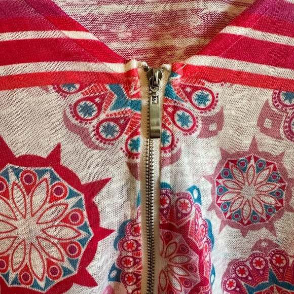 Fresh FX top, medium - Picture 3 of 3